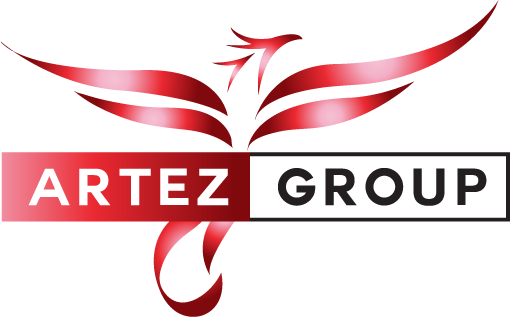 Artez Group